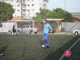 
<a style='margin-left: 5px;' class='btn btn-xs btn-social btn-facebook' href='https://www.facebook.com/sharer/sharer.php?u=https://www.boladovale.com.br/imgs/800-800-90/conteudo/fotos/1359/img8370.jpg' rel='popup' data-width='500' data-height='400'><i class='fa fa-facebook'></i>Compartilhar <span class='hidden-xs'>no Facebook</span>
</a> 
<a class='btn btn-default btn-xs' target='_blank' href='imgs/800-800-90/conteudo/fotos/1359/img8370.jpg'>
<span class='glyphicon glyphicon-cloud-download'></span> Salvar
</a> 
<span></span>