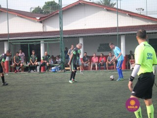 
<a style='margin-left: 5px;' class='btn btn-xs btn-social btn-facebook' href='https://www.facebook.com/sharer/sharer.php?u=https://www.boladovale.com.br/imgs/800-800-90/conteudo/fotos/1359/img8376.jpg' rel='popup' data-width='500' data-height='400'><i class='fa fa-facebook'></i>Compartilhar <span class='hidden-xs'>no Facebook</span>
</a> 
<a class='btn btn-default btn-xs' target='_blank' href='imgs/800-800-90/conteudo/fotos/1359/img8376.jpg'>
<span class='glyphicon glyphicon-cloud-download'></span> Salvar
</a> 
<span></span>