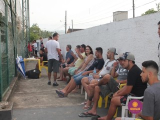 
<a style='margin-left: 5px;' class='btn btn-xs btn-social btn-facebook' href='https://www.facebook.com/sharer/sharer.php?u=https://www.boladovale.com.br/imgs/800-800-90/conteudo/fotos/1359/img8381.jpg' rel='popup' data-width='500' data-height='400'><i class='fa fa-facebook'></i>Compartilhar <span class='hidden-xs'>no Facebook</span>
</a> 
<a class='btn btn-default btn-xs' target='_blank' href='imgs/800-800-90/conteudo/fotos/1359/img8381.jpg'>
<span class='glyphicon glyphicon-cloud-download'></span> Salvar
</a> 
<span></span>