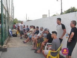 
<a style='margin-left: 5px;' class='btn btn-xs btn-social btn-facebook' href='https://www.facebook.com/sharer/sharer.php?u=https://www.boladovale.com.br/imgs/800-800-90/conteudo/fotos/1359/img8382.jpg' rel='popup' data-width='500' data-height='400'><i class='fa fa-facebook'></i>Compartilhar <span class='hidden-xs'>no Facebook</span>
</a> 
<a class='btn btn-default btn-xs' target='_blank' href='imgs/800-800-90/conteudo/fotos/1359/img8382.jpg'>
<span class='glyphicon glyphicon-cloud-download'></span> Salvar
</a> 
<span></span>