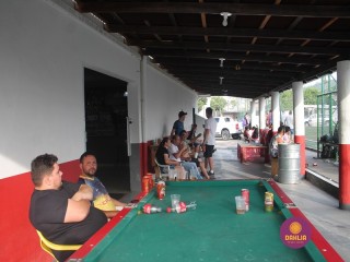 
<a style='margin-left: 5px;' class='btn btn-xs btn-social btn-facebook' href='https://www.facebook.com/sharer/sharer.php?u=https://www.boladovale.com.br/imgs/800-800-90/conteudo/fotos/1359/img8384.jpg' rel='popup' data-width='500' data-height='400'><i class='fa fa-facebook'></i>Compartilhar <span class='hidden-xs'>no Facebook</span>
</a> 
<a class='btn btn-default btn-xs' target='_blank' href='imgs/800-800-90/conteudo/fotos/1359/img8384.jpg'>
<span class='glyphicon glyphicon-cloud-download'></span> Salvar
</a> 
<span></span>