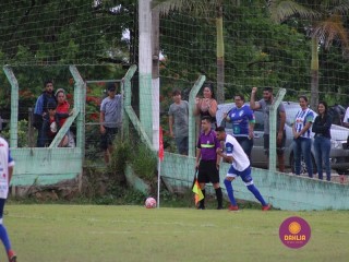 
<a style='margin-left: 5px;' class='btn btn-xs btn-social btn-facebook' href='https://www.facebook.com/sharer/sharer.php?u=https://www.boladovale.com.br/imgs/800-800-90/conteudo/fotos/1360/img9242.jpg' rel='popup' data-width='500' data-height='400'><i class='fa fa-facebook'></i>Compartilhar <span class='hidden-xs'>no Facebook</span>
</a> 
<a class='btn btn-default btn-xs' target='_blank' href='imgs/800-800-90/conteudo/fotos/1360/img9242.jpg'>
<span class='glyphicon glyphicon-cloud-download'></span> Salvar
</a> 
<span></span>