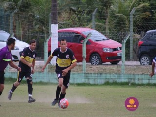 
<a style='margin-left: 5px;' class='btn btn-xs btn-social btn-facebook' href='https://www.facebook.com/sharer/sharer.php?u=https://www.boladovale.com.br/imgs/800-800-90/conteudo/fotos/1360/img9245.jpg' rel='popup' data-width='500' data-height='400'><i class='fa fa-facebook'></i>Compartilhar <span class='hidden-xs'>no Facebook</span>
</a> 
<a class='btn btn-default btn-xs' target='_blank' href='imgs/800-800-90/conteudo/fotos/1360/img9245.jpg'>
<span class='glyphicon glyphicon-cloud-download'></span> Salvar
</a> 
<span></span>