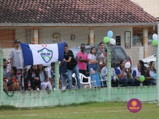 
<a style='margin-left: 5px;' class='btn btn-xs btn-social btn-facebook' href='https://www.facebook.com/sharer/sharer.php?u=https://www.boladovale.com.br/imgs/800-800-90/conteudo/fotos/1360/img9257.jpg' rel='popup' data-width='500' data-height='400'><i class='fa fa-facebook'></i>Compartilhar <span class='hidden-xs'>no Facebook</span>
</a> 
<a class='btn btn-default btn-xs' target='_blank' href='imgs/800-800-90/conteudo/fotos/1360/img9257.jpg'>
<span class='glyphicon glyphicon-cloud-download'></span> Salvar
</a> 
<span></span>