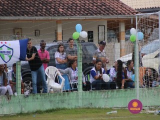 
<a style='margin-left: 5px;' class='btn btn-xs btn-social btn-facebook' href='https://www.facebook.com/sharer/sharer.php?u=https://www.boladovale.com.br/imgs/800-800-90/conteudo/fotos/1360/img9259.jpg' rel='popup' data-width='500' data-height='400'><i class='fa fa-facebook'></i>Compartilhar <span class='hidden-xs'>no Facebook</span>
</a> 
<a class='btn btn-default btn-xs' target='_blank' href='imgs/800-800-90/conteudo/fotos/1360/img9259.jpg'>
<span class='glyphicon glyphicon-cloud-download'></span> Salvar
</a> 
<span></span>