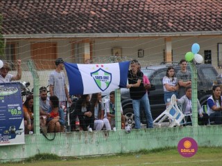 
<a style='margin-left: 5px;' class='btn btn-xs btn-social btn-facebook' href='https://www.facebook.com/sharer/sharer.php?u=https://www.boladovale.com.br/imgs/800-800-90/conteudo/fotos/1360/img9260.jpg' rel='popup' data-width='500' data-height='400'><i class='fa fa-facebook'></i>Compartilhar <span class='hidden-xs'>no Facebook</span>
</a> 
<a class='btn btn-default btn-xs' target='_blank' href='imgs/800-800-90/conteudo/fotos/1360/img9260.jpg'>
<span class='glyphicon glyphicon-cloud-download'></span> Salvar
</a> 
<span></span>