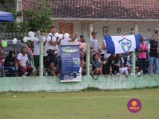
<a style='margin-left: 5px;' class='btn btn-xs btn-social btn-facebook' href='https://www.facebook.com/sharer/sharer.php?u=https://www.boladovale.com.br/imgs/800-800-90/conteudo/fotos/1360/img9263.jpg' rel='popup' data-width='500' data-height='400'><i class='fa fa-facebook'></i>Compartilhar <span class='hidden-xs'>no Facebook</span>
</a> 
<a class='btn btn-default btn-xs' target='_blank' href='imgs/800-800-90/conteudo/fotos/1360/img9263.jpg'>
<span class='glyphicon glyphicon-cloud-download'></span> Salvar
</a> 
<span></span>
