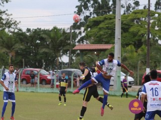 
<a style='margin-left: 5px;' class='btn btn-xs btn-social btn-facebook' href='https://www.facebook.com/sharer/sharer.php?u=https://www.boladovale.com.br/imgs/800-800-90/conteudo/fotos/1360/img9269.jpg' rel='popup' data-width='500' data-height='400'><i class='fa fa-facebook'></i>Compartilhar <span class='hidden-xs'>no Facebook</span>
</a> 
<a class='btn btn-default btn-xs' target='_blank' href='imgs/800-800-90/conteudo/fotos/1360/img9269.jpg'>
<span class='glyphicon glyphicon-cloud-download'></span> Salvar
</a> 
<span></span>