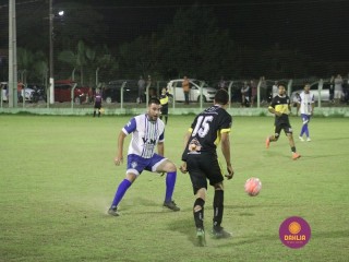 
<a style='margin-left: 5px;' class='btn btn-xs btn-social btn-facebook' href='https://www.facebook.com/sharer/sharer.php?u=https://www.boladovale.com.br/imgs/800-800-90/conteudo/fotos/1360/img9439.jpg' rel='popup' data-width='500' data-height='400'><i class='fa fa-facebook'></i>Compartilhar <span class='hidden-xs'>no Facebook</span>
</a> 
<a class='btn btn-default btn-xs' target='_blank' href='imgs/800-800-90/conteudo/fotos/1360/img9439.jpg'>
<span class='glyphicon glyphicon-cloud-download'></span> Salvar
</a> 
<span></span>