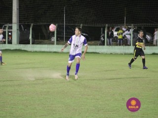 
<a style='margin-left: 5px;' class='btn btn-xs btn-social btn-facebook' href='https://www.facebook.com/sharer/sharer.php?u=https://www.boladovale.com.br/imgs/800-800-90/conteudo/fotos/1360/img9447.jpg' rel='popup' data-width='500' data-height='400'><i class='fa fa-facebook'></i>Compartilhar <span class='hidden-xs'>no Facebook</span>
</a> 
<a class='btn btn-default btn-xs' target='_blank' href='imgs/800-800-90/conteudo/fotos/1360/img9447.jpg'>
<span class='glyphicon glyphicon-cloud-download'></span> Salvar
</a> 
<span></span>