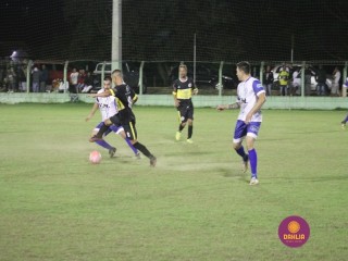 
<a style='margin-left: 5px;' class='btn btn-xs btn-social btn-facebook' href='https://www.facebook.com/sharer/sharer.php?u=https://www.boladovale.com.br/imgs/800-800-90/conteudo/fotos/1360/img9448.jpg' rel='popup' data-width='500' data-height='400'><i class='fa fa-facebook'></i>Compartilhar <span class='hidden-xs'>no Facebook</span>
</a> 
<a class='btn btn-default btn-xs' target='_blank' href='imgs/800-800-90/conteudo/fotos/1360/img9448.jpg'>
<span class='glyphicon glyphicon-cloud-download'></span> Salvar
</a> 
<span></span>