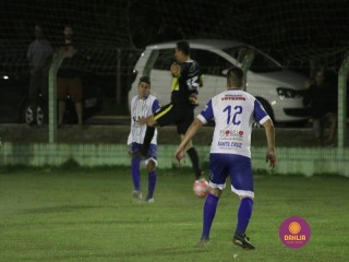 
<a style='margin-left: 5px;' class='btn btn-xs btn-social btn-facebook' href='https://www.facebook.com/sharer/sharer.php?u=https://www.boladovale.com.br/imgs/800-800-90/conteudo/fotos/1360/img9452.jpg' rel='popup' data-width='500' data-height='400'><i class='fa fa-facebook'></i>Compartilhar <span class='hidden-xs'>no Facebook</span>
</a> 
<a class='btn btn-default btn-xs' target='_blank' href='imgs/800-800-90/conteudo/fotos/1360/img9452.jpg'>
<span class='glyphicon glyphicon-cloud-download'></span> Salvar
</a> 
<span></span>