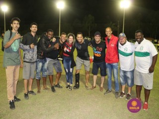 
<a style='margin-left: 5px;' class='btn btn-xs btn-social btn-facebook' href='https://www.facebook.com/sharer/sharer.php?u=https://www.boladovale.com.br/imgs/800-800-90/conteudo/fotos/1360/img9472.jpg' rel='popup' data-width='500' data-height='400'><i class='fa fa-facebook'></i>Compartilhar <span class='hidden-xs'>no Facebook</span>
</a> 
<a class='btn btn-default btn-xs' target='_blank' href='imgs/800-800-90/conteudo/fotos/1360/img9472.jpg'>
<span class='glyphicon glyphicon-cloud-download'></span> Salvar
</a> 
<span></span>