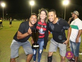 
<a style='margin-left: 5px;' class='btn btn-xs btn-social btn-facebook' href='https://www.facebook.com/sharer/sharer.php?u=https://www.boladovale.com.br/imgs/800-800-90/conteudo/fotos/1360/img9475.jpg' rel='popup' data-width='500' data-height='400'><i class='fa fa-facebook'></i>Compartilhar <span class='hidden-xs'>no Facebook</span>
</a> 
<a class='btn btn-default btn-xs' target='_blank' href='imgs/800-800-90/conteudo/fotos/1360/img9475.jpg'>
<span class='glyphicon glyphicon-cloud-download'></span> Salvar
</a> 
<span></span>
