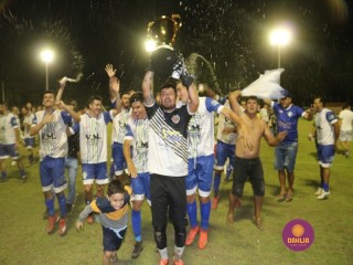 
<a style='margin-left: 5px;' class='btn btn-xs btn-social btn-facebook' href='https://www.facebook.com/sharer/sharer.php?u=https://www.boladovale.com.br/imgs/800-800-90/conteudo/fotos/1360/img9502.jpg' rel='popup' data-width='500' data-height='400'><i class='fa fa-facebook'></i>Compartilhar <span class='hidden-xs'>no Facebook</span>
</a> 
<a class='btn btn-default btn-xs' target='_blank' href='imgs/800-800-90/conteudo/fotos/1360/img9502.jpg'>
<span class='glyphicon glyphicon-cloud-download'></span> Salvar
</a> 
<span></span>