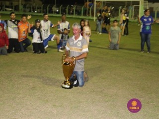 
<a style='margin-left: 5px;' class='btn btn-xs btn-social btn-facebook' href='https://www.facebook.com/sharer/sharer.php?u=https://www.boladovale.com.br/imgs/800-800-90/conteudo/fotos/1360/img9525.jpg' rel='popup' data-width='500' data-height='400'><i class='fa fa-facebook'></i>Compartilhar <span class='hidden-xs'>no Facebook</span>
</a> 
<a class='btn btn-default btn-xs' target='_blank' href='imgs/800-800-90/conteudo/fotos/1360/img9525.jpg'>
<span class='glyphicon glyphicon-cloud-download'></span> Salvar
</a> 
<span></span>