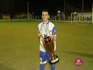 
<a style='margin-left: 5px;' class='btn btn-xs btn-social btn-facebook' href='https://www.facebook.com/sharer/sharer.php?u=https://www.boladovale.com.br/imgs/800-800-90/conteudo/fotos/1360/img9530.jpg' rel='popup' data-width='500' data-height='400'><i class='fa fa-facebook'></i>Compartilhar <span class='hidden-xs'>no Facebook</span>
</a> 
<a class='btn btn-default btn-xs' target='_blank' href='imgs/800-800-90/conteudo/fotos/1360/img9530.jpg'>
<span class='glyphicon glyphicon-cloud-download'></span> Salvar
</a> 
<span></span>