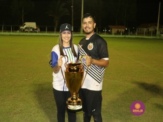 
<a style='margin-left: 5px;' class='btn btn-xs btn-social btn-facebook' href='https://www.facebook.com/sharer/sharer.php?u=https://www.boladovale.com.br/imgs/800-800-90/conteudo/fotos/1360/img9558.jpg' rel='popup' data-width='500' data-height='400'><i class='fa fa-facebook'></i>Compartilhar <span class='hidden-xs'>no Facebook</span>
</a> 
<a class='btn btn-default btn-xs' target='_blank' href='imgs/800-800-90/conteudo/fotos/1360/img9558.jpg'>
<span class='glyphicon glyphicon-cloud-download'></span> Salvar
</a> 
<span></span>