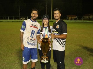 
<a style='margin-left: 5px;' class='btn btn-xs btn-social btn-facebook' href='https://www.facebook.com/sharer/sharer.php?u=https://www.boladovale.com.br/imgs/800-800-90/conteudo/fotos/1360/img9560.jpg' rel='popup' data-width='500' data-height='400'><i class='fa fa-facebook'></i>Compartilhar <span class='hidden-xs'>no Facebook</span>
</a> 
<a class='btn btn-default btn-xs' target='_blank' href='imgs/800-800-90/conteudo/fotos/1360/img9560.jpg'>
<span class='glyphicon glyphicon-cloud-download'></span> Salvar
</a> 
<span></span>