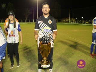 
<a style='margin-left: 5px;' class='btn btn-xs btn-social btn-facebook' href='https://www.facebook.com/sharer/sharer.php?u=https://www.boladovale.com.br/imgs/800-800-90/conteudo/fotos/1360/img9565.jpg' rel='popup' data-width='500' data-height='400'><i class='fa fa-facebook'></i>Compartilhar <span class='hidden-xs'>no Facebook</span>
</a> 
<a class='btn btn-default btn-xs' target='_blank' href='imgs/800-800-90/conteudo/fotos/1360/img9565.jpg'>
<span class='glyphicon glyphicon-cloud-download'></span> Salvar
</a> 
<span></span>