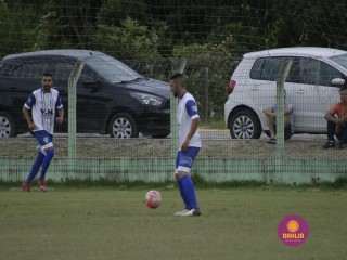 
<a style='margin-left: 5px;' class='btn btn-xs btn-social btn-facebook' href='https://www.facebook.com/sharer/sharer.php?u=https://www.boladovale.com.br/imgs/800-800-90/conteudo/fotos/1360/mg9275.jpg' rel='popup' data-width='500' data-height='400'><i class='fa fa-facebook'></i>Compartilhar <span class='hidden-xs'>no Facebook</span>
</a> 
<a class='btn btn-default btn-xs' target='_blank' href='imgs/800-800-90/conteudo/fotos/1360/mg9275.jpg'>
<span class='glyphicon glyphicon-cloud-download'></span> Salvar
</a> 
<span></span>
