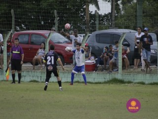 
<a style='margin-left: 5px;' class='btn btn-xs btn-social btn-facebook' href='https://www.facebook.com/sharer/sharer.php?u=https://www.boladovale.com.br/imgs/800-800-90/conteudo/fotos/1360/mg9276.jpg' rel='popup' data-width='500' data-height='400'><i class='fa fa-facebook'></i>Compartilhar <span class='hidden-xs'>no Facebook</span>
</a> 
<a class='btn btn-default btn-xs' target='_blank' href='imgs/800-800-90/conteudo/fotos/1360/mg9276.jpg'>
<span class='glyphicon glyphicon-cloud-download'></span> Salvar
</a> 
<span></span>