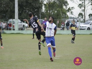 
<a style='margin-left: 5px;' class='btn btn-xs btn-social btn-facebook' href='https://www.facebook.com/sharer/sharer.php?u=https://www.boladovale.com.br/imgs/800-800-90/conteudo/fotos/1360/mg9277.jpg' rel='popup' data-width='500' data-height='400'><i class='fa fa-facebook'></i>Compartilhar <span class='hidden-xs'>no Facebook</span>
</a> 
<a class='btn btn-default btn-xs' target='_blank' href='imgs/800-800-90/conteudo/fotos/1360/mg9277.jpg'>
<span class='glyphicon glyphicon-cloud-download'></span> Salvar
</a> 
<span></span>
