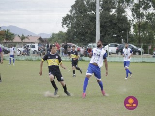 
<a style='margin-left: 5px;' class='btn btn-xs btn-social btn-facebook' href='https://www.facebook.com/sharer/sharer.php?u=https://www.boladovale.com.br/imgs/800-800-90/conteudo/fotos/1360/mg9278.jpg' rel='popup' data-width='500' data-height='400'><i class='fa fa-facebook'></i>Compartilhar <span class='hidden-xs'>no Facebook</span>
</a> 
<a class='btn btn-default btn-xs' target='_blank' href='imgs/800-800-90/conteudo/fotos/1360/mg9278.jpg'>
<span class='glyphicon glyphicon-cloud-download'></span> Salvar
</a> 
<span></span>