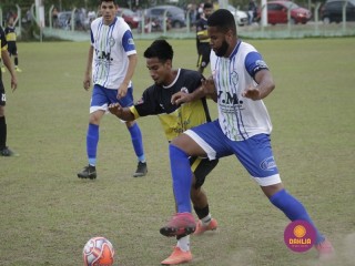 
<a style='margin-left: 5px;' class='btn btn-xs btn-social btn-facebook' href='https://www.facebook.com/sharer/sharer.php?u=https://www.boladovale.com.br/imgs/800-800-90/conteudo/fotos/1360/mg9279.jpg' rel='popup' data-width='500' data-height='400'><i class='fa fa-facebook'></i>Compartilhar <span class='hidden-xs'>no Facebook</span>
</a> 
<a class='btn btn-default btn-xs' target='_blank' href='imgs/800-800-90/conteudo/fotos/1360/mg9279.jpg'>
<span class='glyphicon glyphicon-cloud-download'></span> Salvar
</a> 
<span></span>