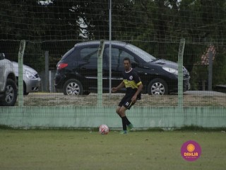 
<a style='margin-left: 5px;' class='btn btn-xs btn-social btn-facebook' href='https://www.facebook.com/sharer/sharer.php?u=https://www.boladovale.com.br/imgs/800-800-90/conteudo/fotos/1360/mg9281.jpg' rel='popup' data-width='500' data-height='400'><i class='fa fa-facebook'></i>Compartilhar <span class='hidden-xs'>no Facebook</span>
</a> 
<a class='btn btn-default btn-xs' target='_blank' href='imgs/800-800-90/conteudo/fotos/1360/mg9281.jpg'>
<span class='glyphicon glyphicon-cloud-download'></span> Salvar
</a> 
<span></span>