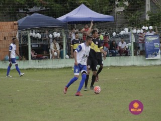 
<a style='margin-left: 5px;' class='btn btn-xs btn-social btn-facebook' href='https://www.facebook.com/sharer/sharer.php?u=https://www.boladovale.com.br/imgs/800-800-90/conteudo/fotos/1360/mg9283.jpg' rel='popup' data-width='500' data-height='400'><i class='fa fa-facebook'></i>Compartilhar <span class='hidden-xs'>no Facebook</span>
</a> 
<a class='btn btn-default btn-xs' target='_blank' href='imgs/800-800-90/conteudo/fotos/1360/mg9283.jpg'>
<span class='glyphicon glyphicon-cloud-download'></span> Salvar
</a> 
<span></span>