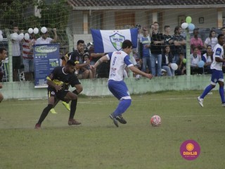 
<a style='margin-left: 5px;' class='btn btn-xs btn-social btn-facebook' href='https://www.facebook.com/sharer/sharer.php?u=https://www.boladovale.com.br/imgs/800-800-90/conteudo/fotos/1360/mg9284.jpg' rel='popup' data-width='500' data-height='400'><i class='fa fa-facebook'></i>Compartilhar <span class='hidden-xs'>no Facebook</span>
</a> 
<a class='btn btn-default btn-xs' target='_blank' href='imgs/800-800-90/conteudo/fotos/1360/mg9284.jpg'>
<span class='glyphicon glyphicon-cloud-download'></span> Salvar
</a> 
<span></span>