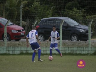 
<a style='margin-left: 5px;' class='btn btn-xs btn-social btn-facebook' href='https://www.facebook.com/sharer/sharer.php?u=https://www.boladovale.com.br/imgs/800-800-90/conteudo/fotos/1360/mg9286.jpg' rel='popup' data-width='500' data-height='400'><i class='fa fa-facebook'></i>Compartilhar <span class='hidden-xs'>no Facebook</span>
</a> 
<a class='btn btn-default btn-xs' target='_blank' href='imgs/800-800-90/conteudo/fotos/1360/mg9286.jpg'>
<span class='glyphicon glyphicon-cloud-download'></span> Salvar
</a> 
<span></span>