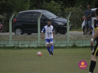 
<a style='margin-left: 5px;' class='btn btn-xs btn-social btn-facebook' href='https://www.facebook.com/sharer/sharer.php?u=https://www.boladovale.com.br/imgs/800-800-90/conteudo/fotos/1360/mg9287.jpg' rel='popup' data-width='500' data-height='400'><i class='fa fa-facebook'></i>Compartilhar <span class='hidden-xs'>no Facebook</span>
</a> 
<a class='btn btn-default btn-xs' target='_blank' href='imgs/800-800-90/conteudo/fotos/1360/mg9287.jpg'>
<span class='glyphicon glyphicon-cloud-download'></span> Salvar
</a> 
<span></span>