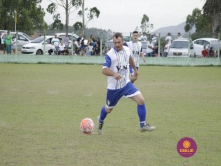 
<a style='margin-left: 5px;' class='btn btn-xs btn-social btn-facebook' href='https://www.facebook.com/sharer/sharer.php?u=https://www.boladovale.com.br/imgs/800-800-90/conteudo/fotos/1360/mg9288.jpg' rel='popup' data-width='500' data-height='400'><i class='fa fa-facebook'></i>Compartilhar <span class='hidden-xs'>no Facebook</span>
</a> 
<a class='btn btn-default btn-xs' target='_blank' href='imgs/800-800-90/conteudo/fotos/1360/mg9288.jpg'>
<span class='glyphicon glyphicon-cloud-download'></span> Salvar
</a> 
<span></span>