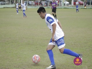 
<a style='margin-left: 5px;' class='btn btn-xs btn-social btn-facebook' href='https://www.facebook.com/sharer/sharer.php?u=https://www.boladovale.com.br/imgs/800-800-90/conteudo/fotos/1360/mg9289.jpg' rel='popup' data-width='500' data-height='400'><i class='fa fa-facebook'></i>Compartilhar <span class='hidden-xs'>no Facebook</span>
</a> 
<a class='btn btn-default btn-xs' target='_blank' href='imgs/800-800-90/conteudo/fotos/1360/mg9289.jpg'>
<span class='glyphicon glyphicon-cloud-download'></span> Salvar
</a> 
<span></span>