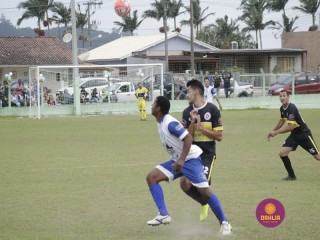 
<a style='margin-left: 5px;' class='btn btn-xs btn-social btn-facebook' href='https://www.facebook.com/sharer/sharer.php?u=https://www.boladovale.com.br/imgs/800-800-90/conteudo/fotos/1360/mg9290.jpg' rel='popup' data-width='500' data-height='400'><i class='fa fa-facebook'></i>Compartilhar <span class='hidden-xs'>no Facebook</span>
</a> 
<a class='btn btn-default btn-xs' target='_blank' href='imgs/800-800-90/conteudo/fotos/1360/mg9290.jpg'>
<span class='glyphicon glyphicon-cloud-download'></span> Salvar
</a> 
<span></span>