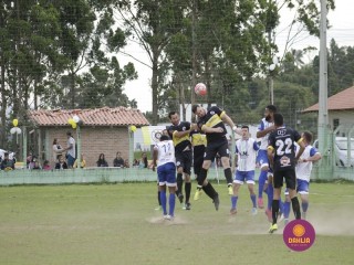 
<a style='margin-left: 5px;' class='btn btn-xs btn-social btn-facebook' href='https://www.facebook.com/sharer/sharer.php?u=https://www.boladovale.com.br/imgs/800-800-90/conteudo/fotos/1360/mg9291.jpg' rel='popup' data-width='500' data-height='400'><i class='fa fa-facebook'></i>Compartilhar <span class='hidden-xs'>no Facebook</span>
</a> 
<a class='btn btn-default btn-xs' target='_blank' href='imgs/800-800-90/conteudo/fotos/1360/mg9291.jpg'>
<span class='glyphicon glyphicon-cloud-download'></span> Salvar
</a> 
<span></span>