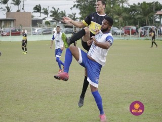 
<a style='margin-left: 5px;' class='btn btn-xs btn-social btn-facebook' href='https://www.facebook.com/sharer/sharer.php?u=https://www.boladovale.com.br/imgs/800-800-90/conteudo/fotos/1360/mg9292.jpg' rel='popup' data-width='500' data-height='400'><i class='fa fa-facebook'></i>Compartilhar <span class='hidden-xs'>no Facebook</span>
</a> 
<a class='btn btn-default btn-xs' target='_blank' href='imgs/800-800-90/conteudo/fotos/1360/mg9292.jpg'>
<span class='glyphicon glyphicon-cloud-download'></span> Salvar
</a> 
<span></span>