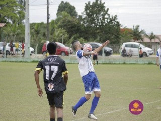 
<a style='margin-left: 5px;' class='btn btn-xs btn-social btn-facebook' href='https://www.facebook.com/sharer/sharer.php?u=https://www.boladovale.com.br/imgs/800-800-90/conteudo/fotos/1360/mg9293.jpg' rel='popup' data-width='500' data-height='400'><i class='fa fa-facebook'></i>Compartilhar <span class='hidden-xs'>no Facebook</span>
</a> 
<a class='btn btn-default btn-xs' target='_blank' href='imgs/800-800-90/conteudo/fotos/1360/mg9293.jpg'>
<span class='glyphicon glyphicon-cloud-download'></span> Salvar
</a> 
<span></span>