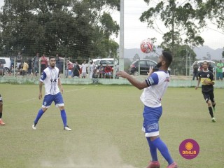 
<a style='margin-left: 5px;' class='btn btn-xs btn-social btn-facebook' href='https://www.facebook.com/sharer/sharer.php?u=https://www.boladovale.com.br/imgs/800-800-90/conteudo/fotos/1360/mg9295.jpg' rel='popup' data-width='500' data-height='400'><i class='fa fa-facebook'></i>Compartilhar <span class='hidden-xs'>no Facebook</span>
</a> 
<a class='btn btn-default btn-xs' target='_blank' href='imgs/800-800-90/conteudo/fotos/1360/mg9295.jpg'>
<span class='glyphicon glyphicon-cloud-download'></span> Salvar
</a> 
<span></span>