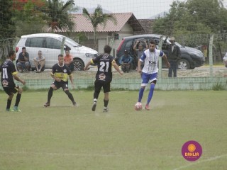 
<a style='margin-left: 5px;' class='btn btn-xs btn-social btn-facebook' href='https://www.facebook.com/sharer/sharer.php?u=https://www.boladovale.com.br/imgs/800-800-90/conteudo/fotos/1360/mg9296.jpg' rel='popup' data-width='500' data-height='400'><i class='fa fa-facebook'></i>Compartilhar <span class='hidden-xs'>no Facebook</span>
</a> 
<a class='btn btn-default btn-xs' target='_blank' href='imgs/800-800-90/conteudo/fotos/1360/mg9296.jpg'>
<span class='glyphicon glyphicon-cloud-download'></span> Salvar
</a> 
<span></span>
