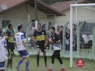 
<a style='margin-left: 5px;' class='btn btn-xs btn-social btn-facebook' href='https://www.facebook.com/sharer/sharer.php?u=https://www.boladovale.com.br/imgs/800-800-90/conteudo/fotos/1360/mg9312.jpg' rel='popup' data-width='500' data-height='400'><i class='fa fa-facebook'></i>Compartilhar <span class='hidden-xs'>no Facebook</span>
</a> 
<a class='btn btn-default btn-xs' target='_blank' href='imgs/800-800-90/conteudo/fotos/1360/mg9312.jpg'>
<span class='glyphicon glyphicon-cloud-download'></span> Salvar
</a> 
<span></span>