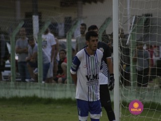 
<a style='margin-left: 5px;' class='btn btn-xs btn-social btn-facebook' href='https://www.facebook.com/sharer/sharer.php?u=https://www.boladovale.com.br/imgs/800-800-90/conteudo/fotos/1360/mg9330.jpg' rel='popup' data-width='500' data-height='400'><i class='fa fa-facebook'></i>Compartilhar <span class='hidden-xs'>no Facebook</span>
</a> 
<a class='btn btn-default btn-xs' target='_blank' href='imgs/800-800-90/conteudo/fotos/1360/mg9330.jpg'>
<span class='glyphicon glyphicon-cloud-download'></span> Salvar
</a> 
<span></span>