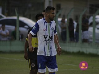 
<a style='margin-left: 5px;' class='btn btn-xs btn-social btn-facebook' href='https://www.facebook.com/sharer/sharer.php?u=https://www.boladovale.com.br/imgs/800-800-90/conteudo/fotos/1360/mg9333.jpg' rel='popup' data-width='500' data-height='400'><i class='fa fa-facebook'></i>Compartilhar <span class='hidden-xs'>no Facebook</span>
</a> 
<a class='btn btn-default btn-xs' target='_blank' href='imgs/800-800-90/conteudo/fotos/1360/mg9333.jpg'>
<span class='glyphicon glyphicon-cloud-download'></span> Salvar
</a> 
<span></span>
