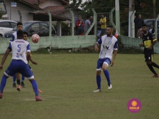 
<a style='margin-left: 5px;' class='btn btn-xs btn-social btn-facebook' href='https://www.facebook.com/sharer/sharer.php?u=https://www.boladovale.com.br/imgs/800-800-90/conteudo/fotos/1360/mg9334.jpg' rel='popup' data-width='500' data-height='400'><i class='fa fa-facebook'></i>Compartilhar <span class='hidden-xs'>no Facebook</span>
</a> 
<a class='btn btn-default btn-xs' target='_blank' href='imgs/800-800-90/conteudo/fotos/1360/mg9334.jpg'>
<span class='glyphicon glyphicon-cloud-download'></span> Salvar
</a> 
<span></span>