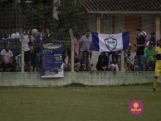 
<a style='margin-left: 5px;' class='btn btn-xs btn-social btn-facebook' href='https://www.facebook.com/sharer/sharer.php?u=https://www.boladovale.com.br/imgs/800-800-90/conteudo/fotos/1360/mg9335.jpg' rel='popup' data-width='500' data-height='400'><i class='fa fa-facebook'></i>Compartilhar <span class='hidden-xs'>no Facebook</span>
</a> 
<a class='btn btn-default btn-xs' target='_blank' href='imgs/800-800-90/conteudo/fotos/1360/mg9335.jpg'>
<span class='glyphicon glyphicon-cloud-download'></span> Salvar
</a> 
<span></span>