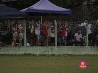 
<a style='margin-left: 5px;' class='btn btn-xs btn-social btn-facebook' href='https://www.facebook.com/sharer/sharer.php?u=https://www.boladovale.com.br/imgs/800-800-90/conteudo/fotos/1360/mg9336.jpg' rel='popup' data-width='500' data-height='400'><i class='fa fa-facebook'></i>Compartilhar <span class='hidden-xs'>no Facebook</span>
</a> 
<a class='btn btn-default btn-xs' target='_blank' href='imgs/800-800-90/conteudo/fotos/1360/mg9336.jpg'>
<span class='glyphicon glyphicon-cloud-download'></span> Salvar
</a> 
<span></span>