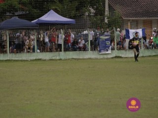 
<a style='margin-left: 5px;' class='btn btn-xs btn-social btn-facebook' href='https://www.facebook.com/sharer/sharer.php?u=https://www.boladovale.com.br/imgs/800-800-90/conteudo/fotos/1360/mg9337.jpg' rel='popup' data-width='500' data-height='400'><i class='fa fa-facebook'></i>Compartilhar <span class='hidden-xs'>no Facebook</span>
</a> 
<a class='btn btn-default btn-xs' target='_blank' href='imgs/800-800-90/conteudo/fotos/1360/mg9337.jpg'>
<span class='glyphicon glyphicon-cloud-download'></span> Salvar
</a> 
<span></span>
