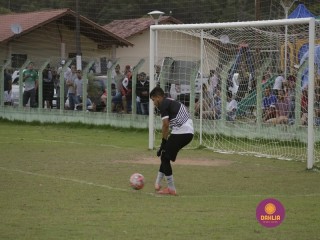 
<a style='margin-left: 5px;' class='btn btn-xs btn-social btn-facebook' href='https://www.facebook.com/sharer/sharer.php?u=https://www.boladovale.com.br/imgs/800-800-90/conteudo/fotos/1360/mg9338.jpg' rel='popup' data-width='500' data-height='400'><i class='fa fa-facebook'></i>Compartilhar <span class='hidden-xs'>no Facebook</span>
</a> 
<a class='btn btn-default btn-xs' target='_blank' href='imgs/800-800-90/conteudo/fotos/1360/mg9338.jpg'>
<span class='glyphicon glyphicon-cloud-download'></span> Salvar
</a> 
<span></span>